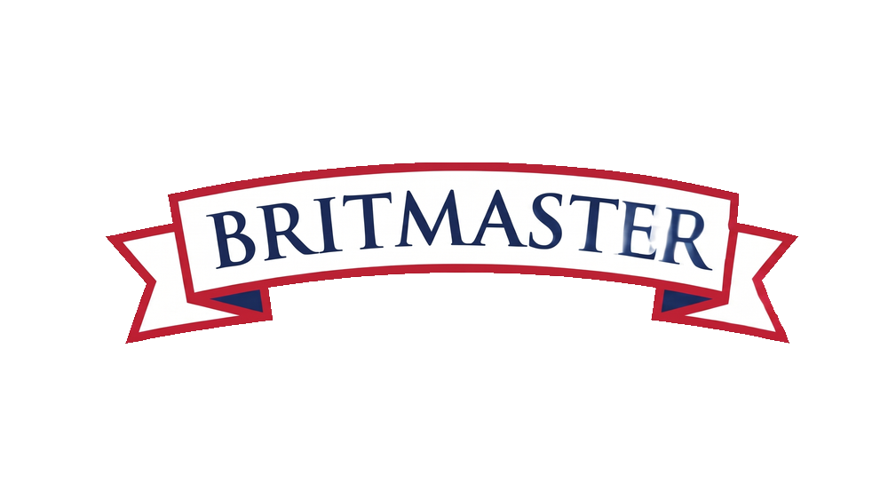 BritMaster
