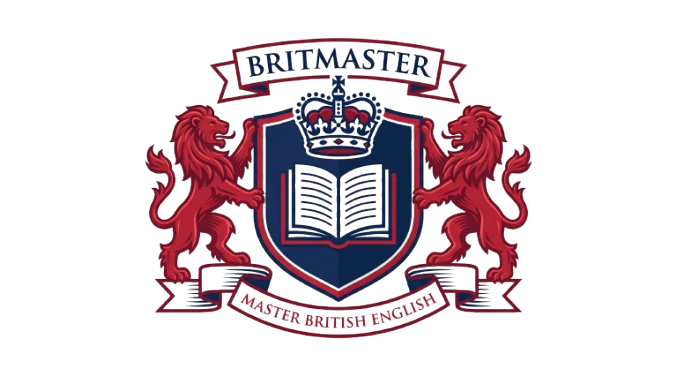 BritMaster